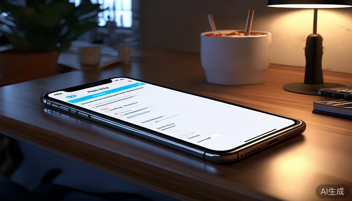 传奇生物app官方下载_下载水滴保官方App_oyi官方app