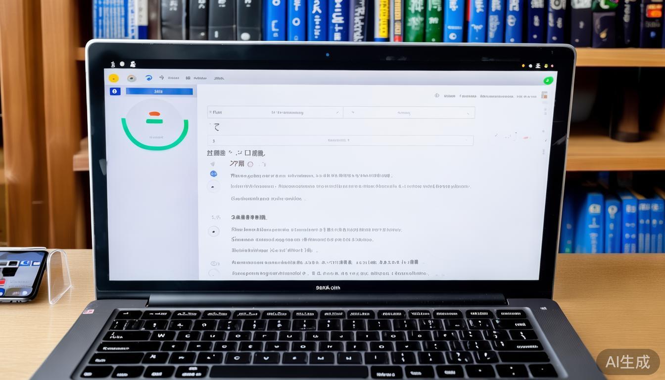 Oyi下载官网在哪里？安全吗？一文带你找准官方渠道、避开下载陷阱