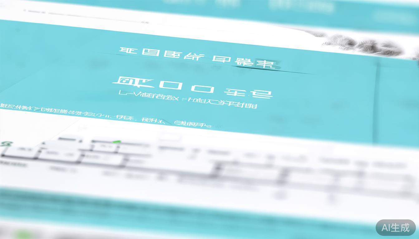 oyi下载官网_官网下载安装_官网下载gamestoday