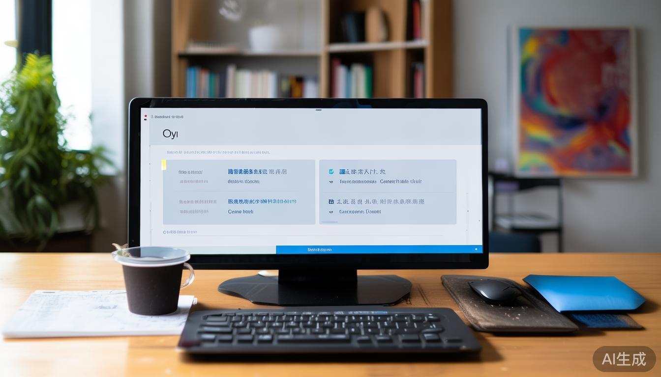 官网下载安装_官网下载gamestoday_oyi下载官网