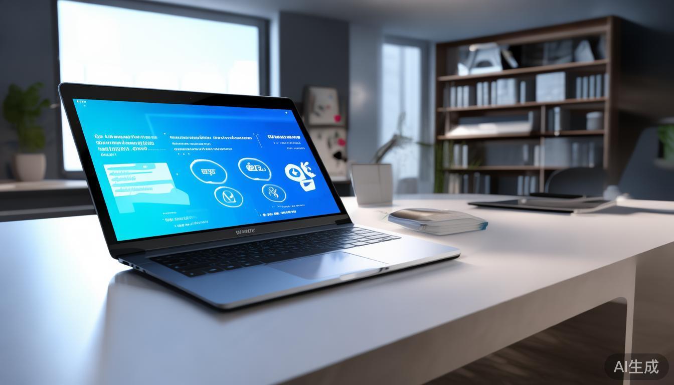 下载oyi软件安全吗？全面剖析风险与防范，助力网民安全获取资源