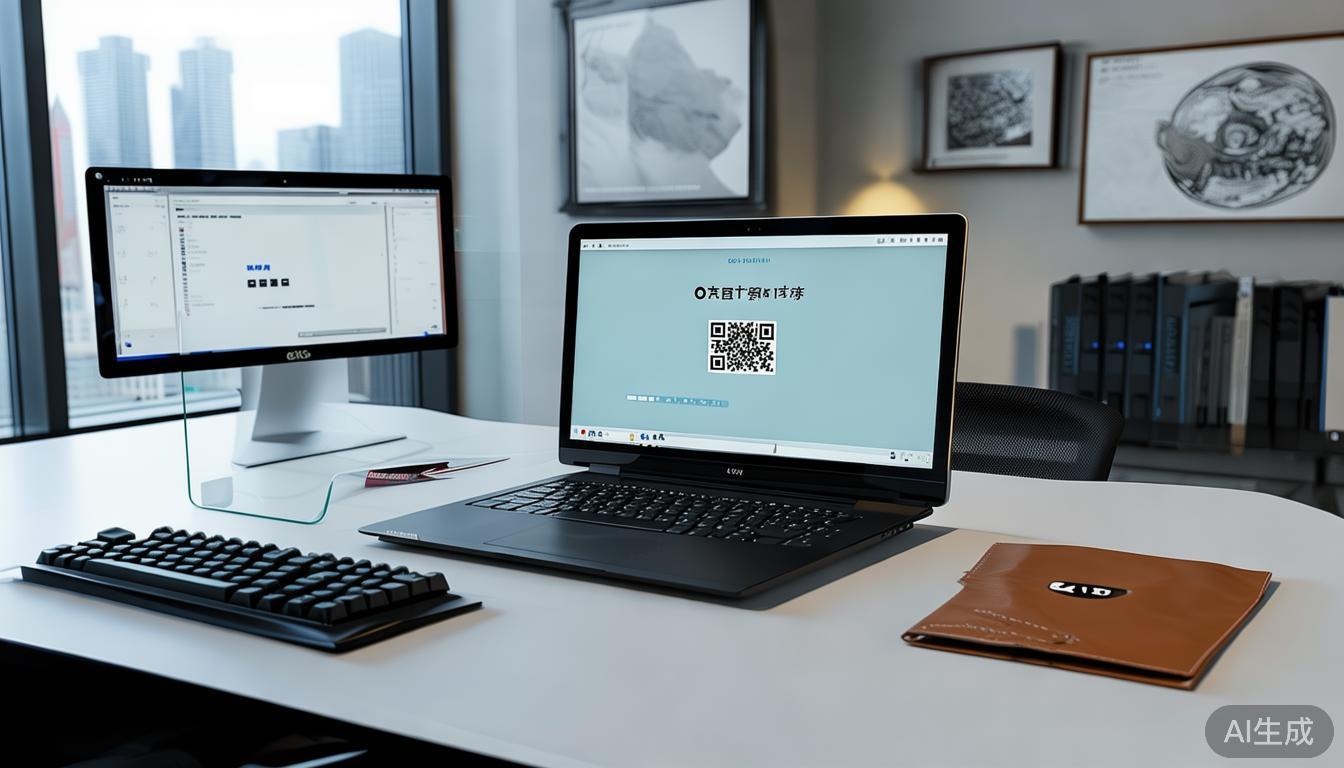 下载OYO酒店_下载o易交易平台_下载oyi