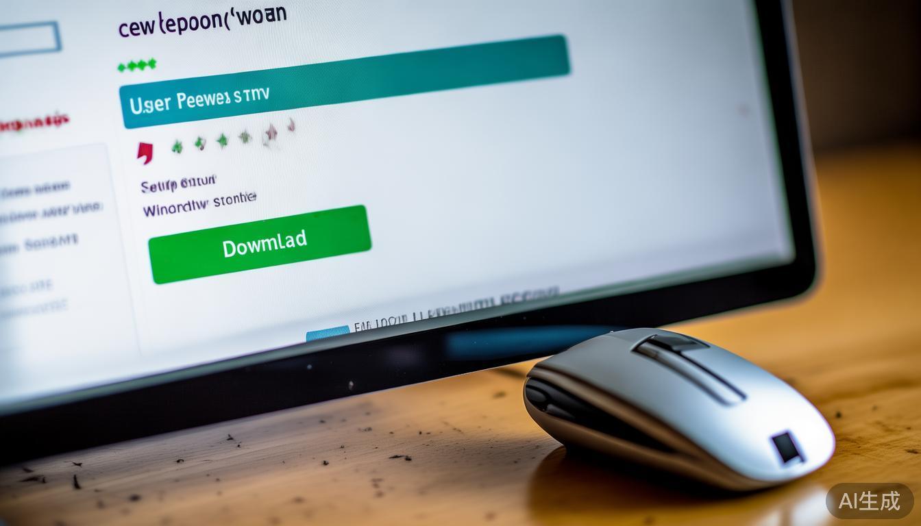 下载o易交易平台_下载OYO酒店_下载oyi