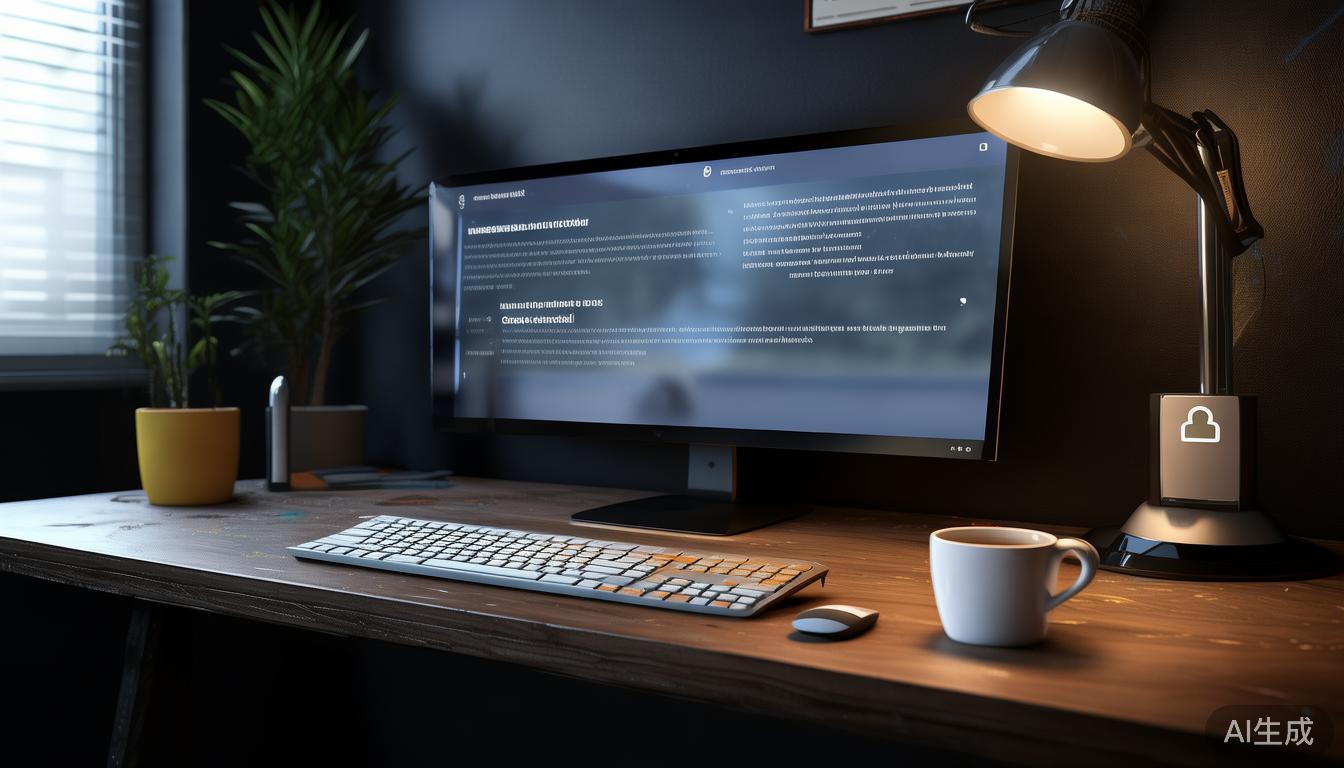 Oyi下载官网安全指南：如何识别真实网址，避免恶意软件陷阱？