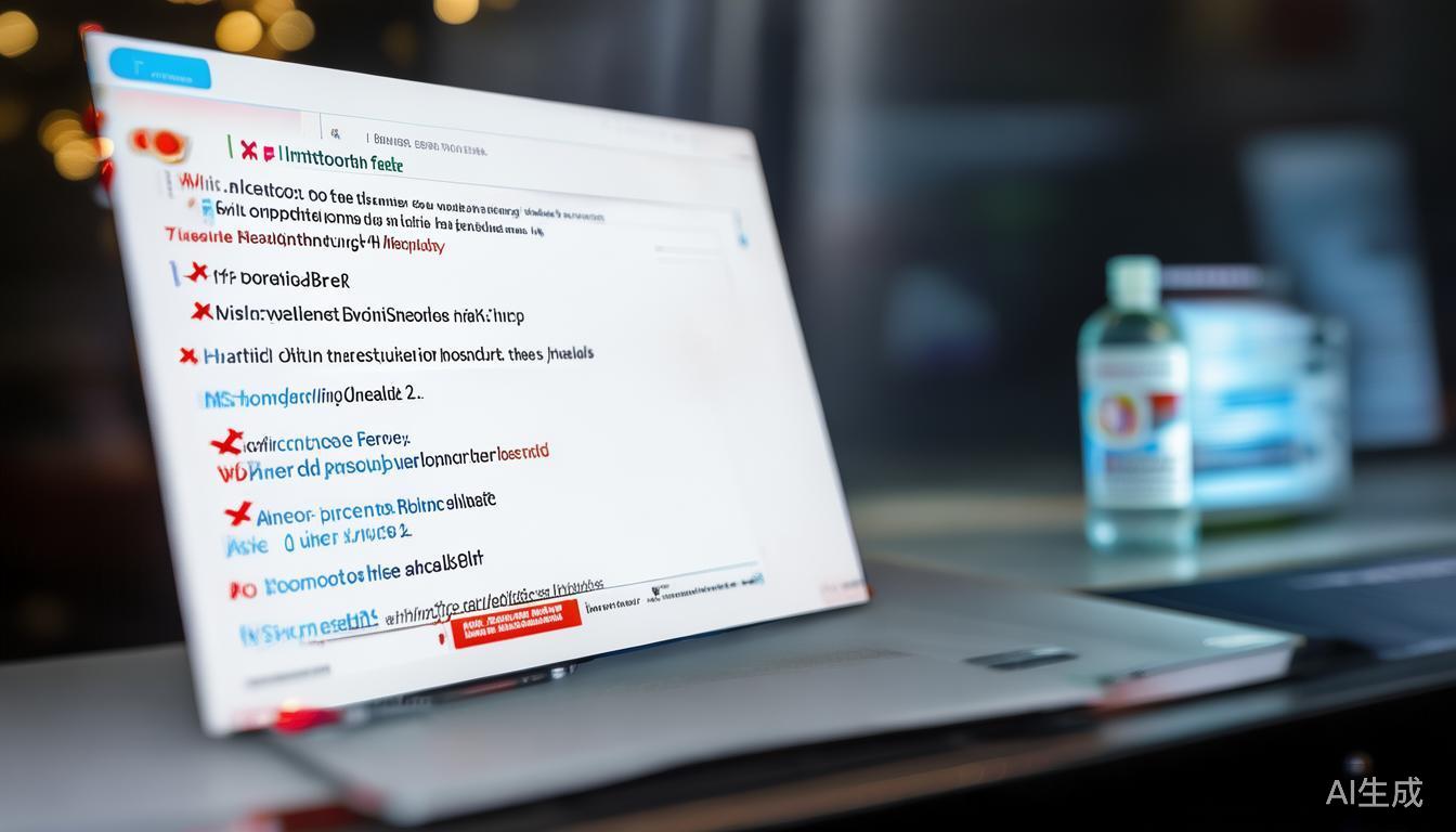 官网下载安装_oyi下载官网_官网下载gamestoday