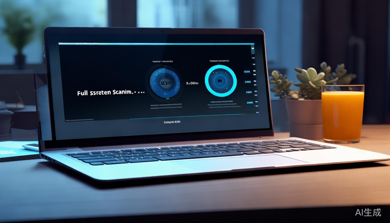 官网下载gamestoday_oyi下载官网_官网下载安装