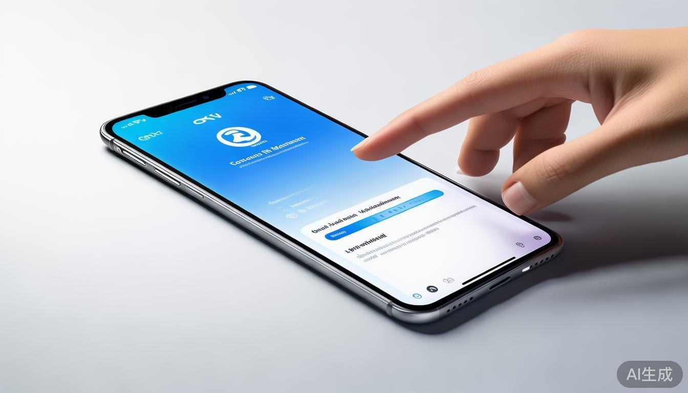 OYI官方App深度评测：核心功能、操作流畅度与服务支持全解析