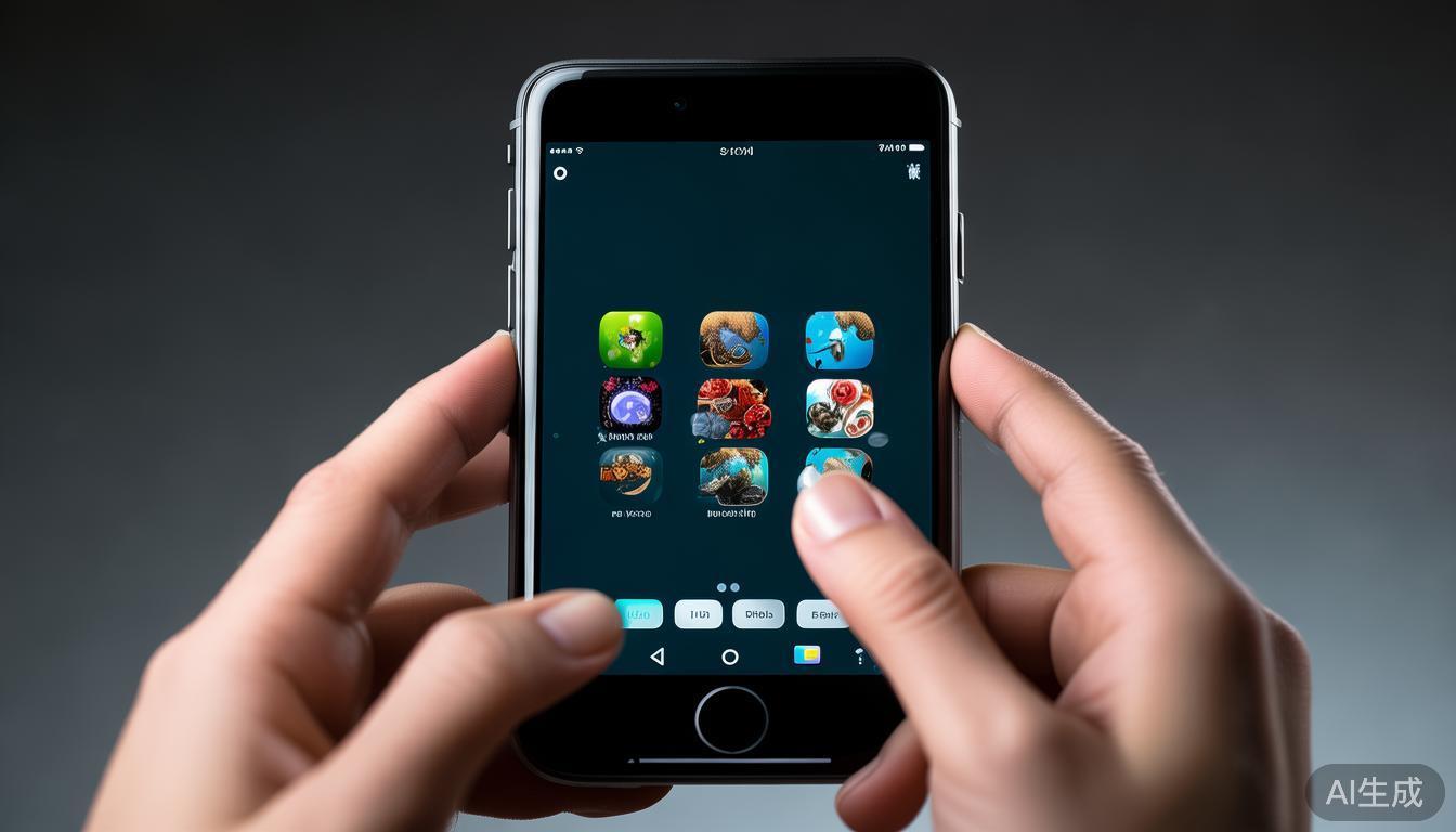 圆梦中心官方App_oyi官方app_妃莉娅官方app