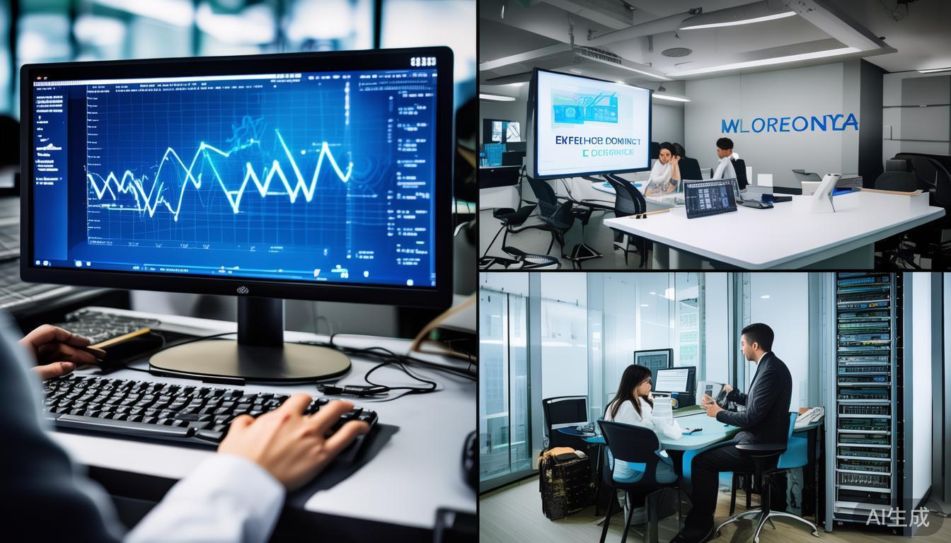 oyi官方app_妃莉娅官方app_圆梦中心官方App