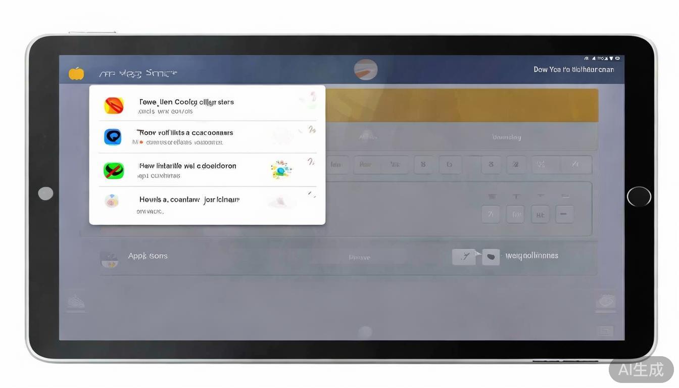 安卓OYI下载指南：如何规避恶意软件风险，在自由与安全间找到平衡？