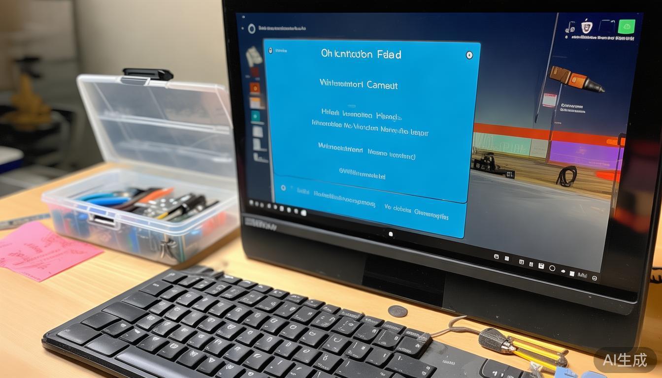 下载o易交易所_下载oyi_下载o一3岁儿歌
