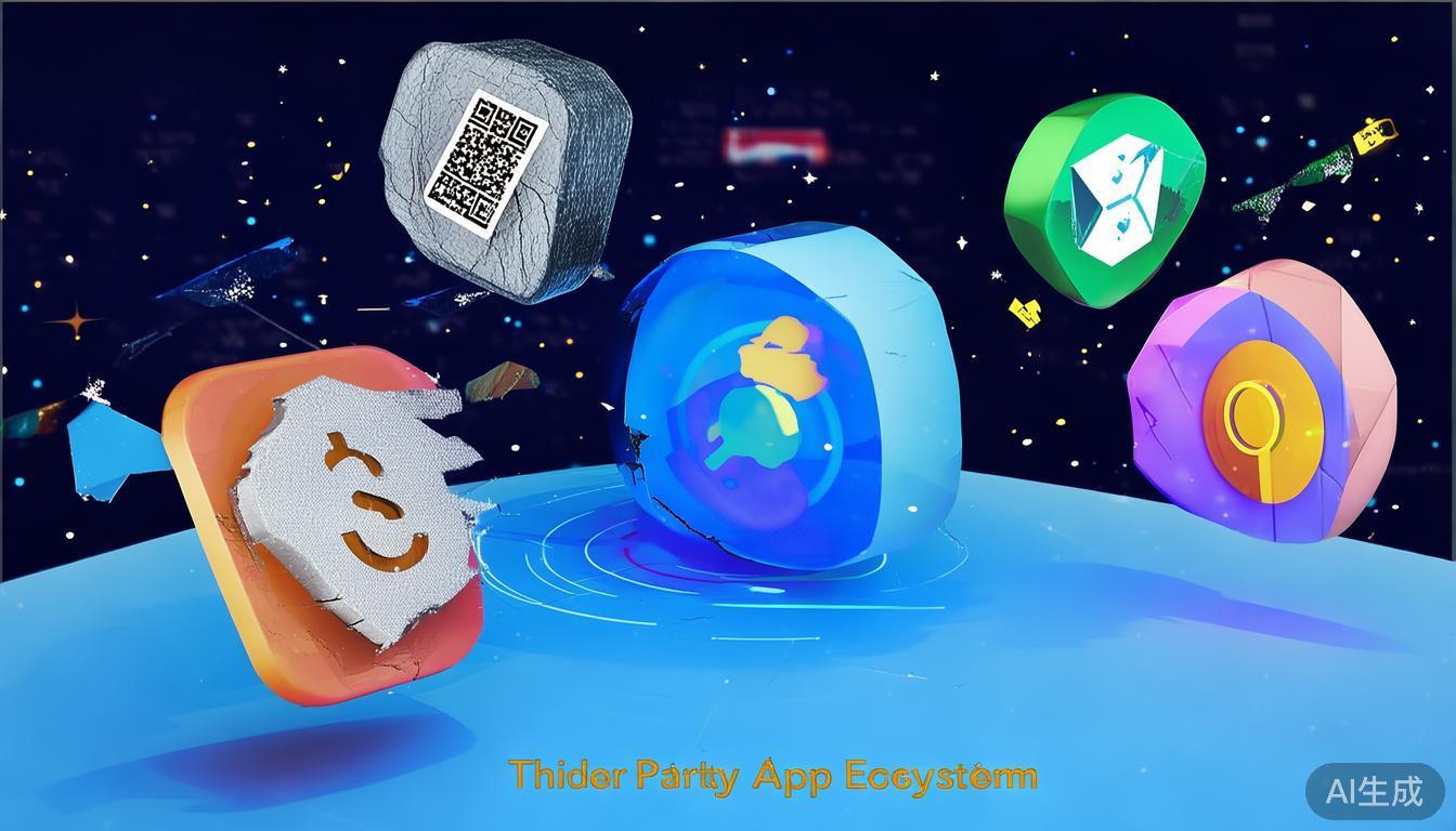 下载oyi_下载o一3岁儿歌_下载o易交易所