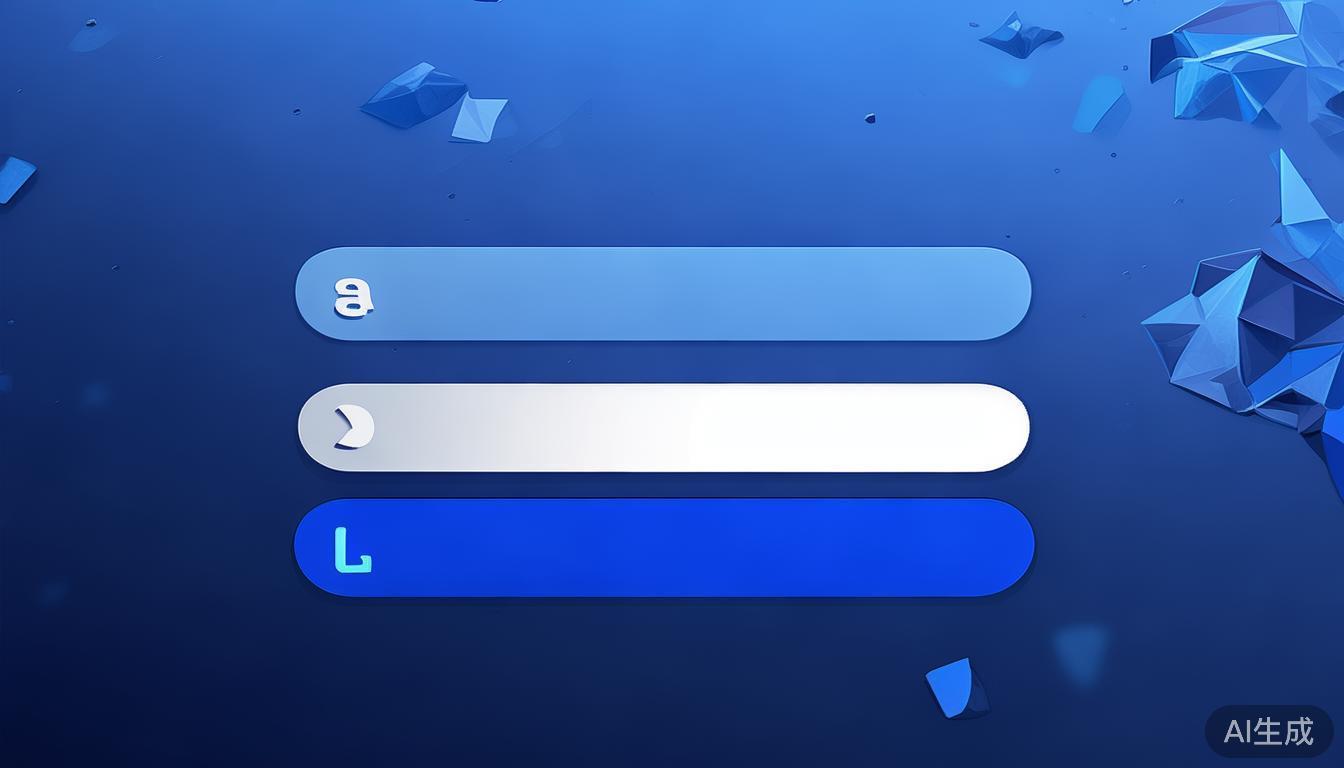 下载o一_下载o艺人钱包_下载oyi