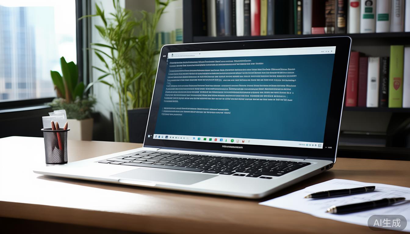 下载oyi_下载o艺人钱包_下载o一