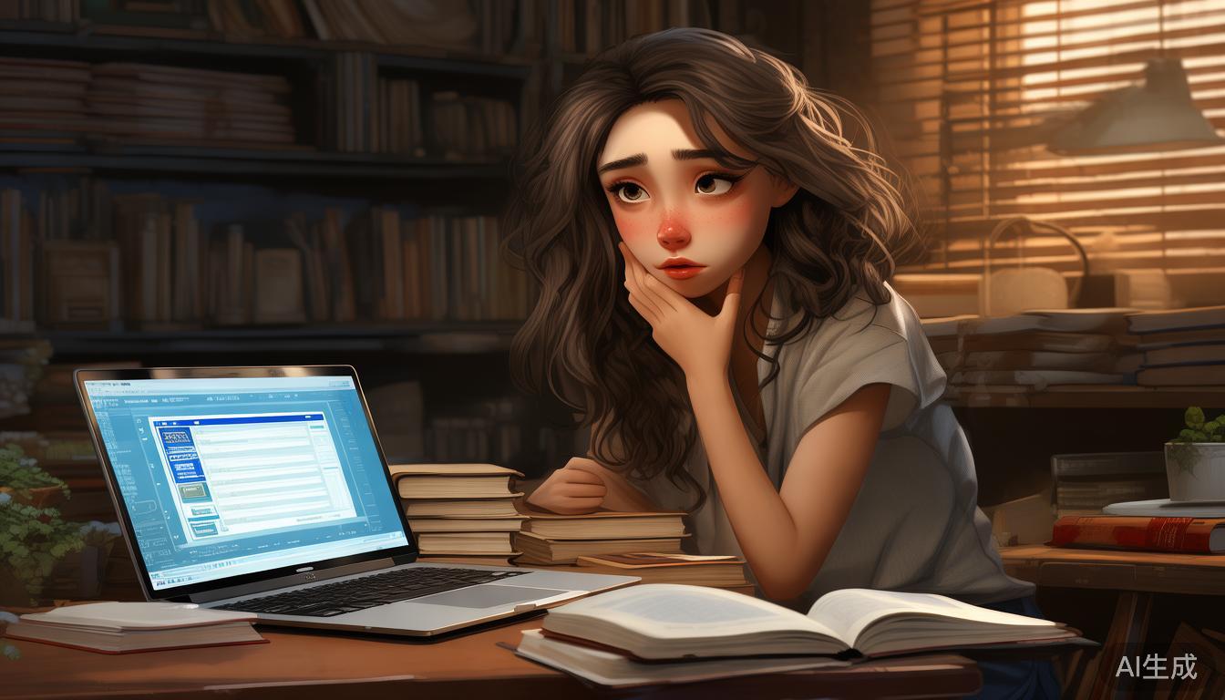 官网下载安装_oyi下载官网_官网下载路线