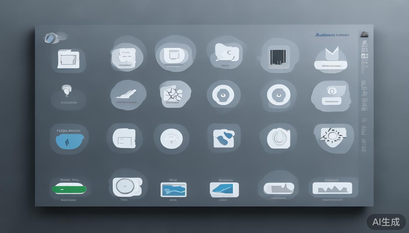 oyi下载官网_官网下载安装_官网下载路线