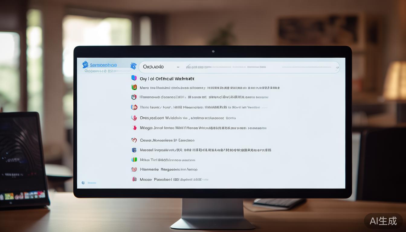 Oyi下载官网指南：如何精准查找、辨别真伪，并安全下载安装？