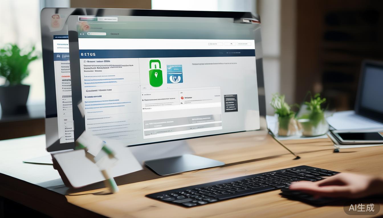 官网下载gamestoday_oyi下载官网_官网下载安装