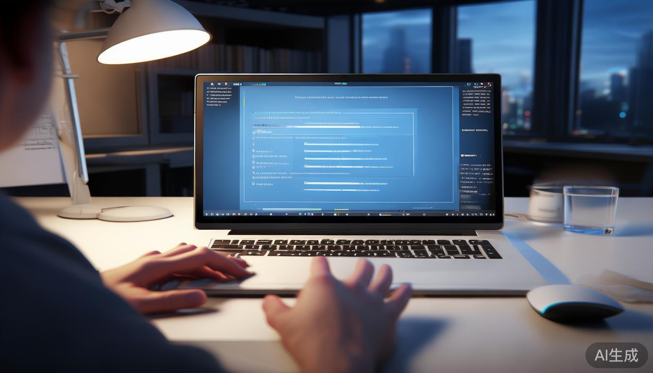 oyi下载官网_官网下载安装_官网下载gamestoday