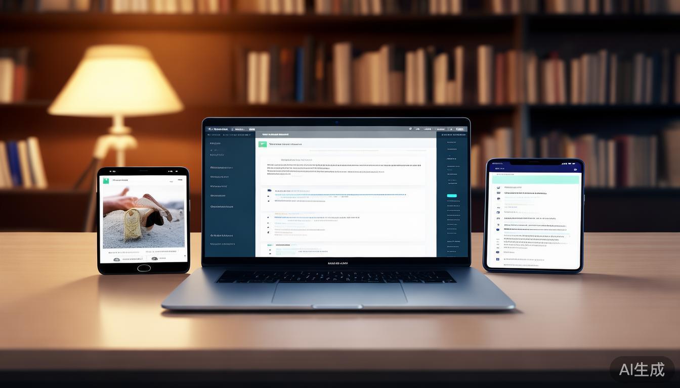 Oyi下载官网全攻略：如何安全获取正版软件，避开陷阱与风险？