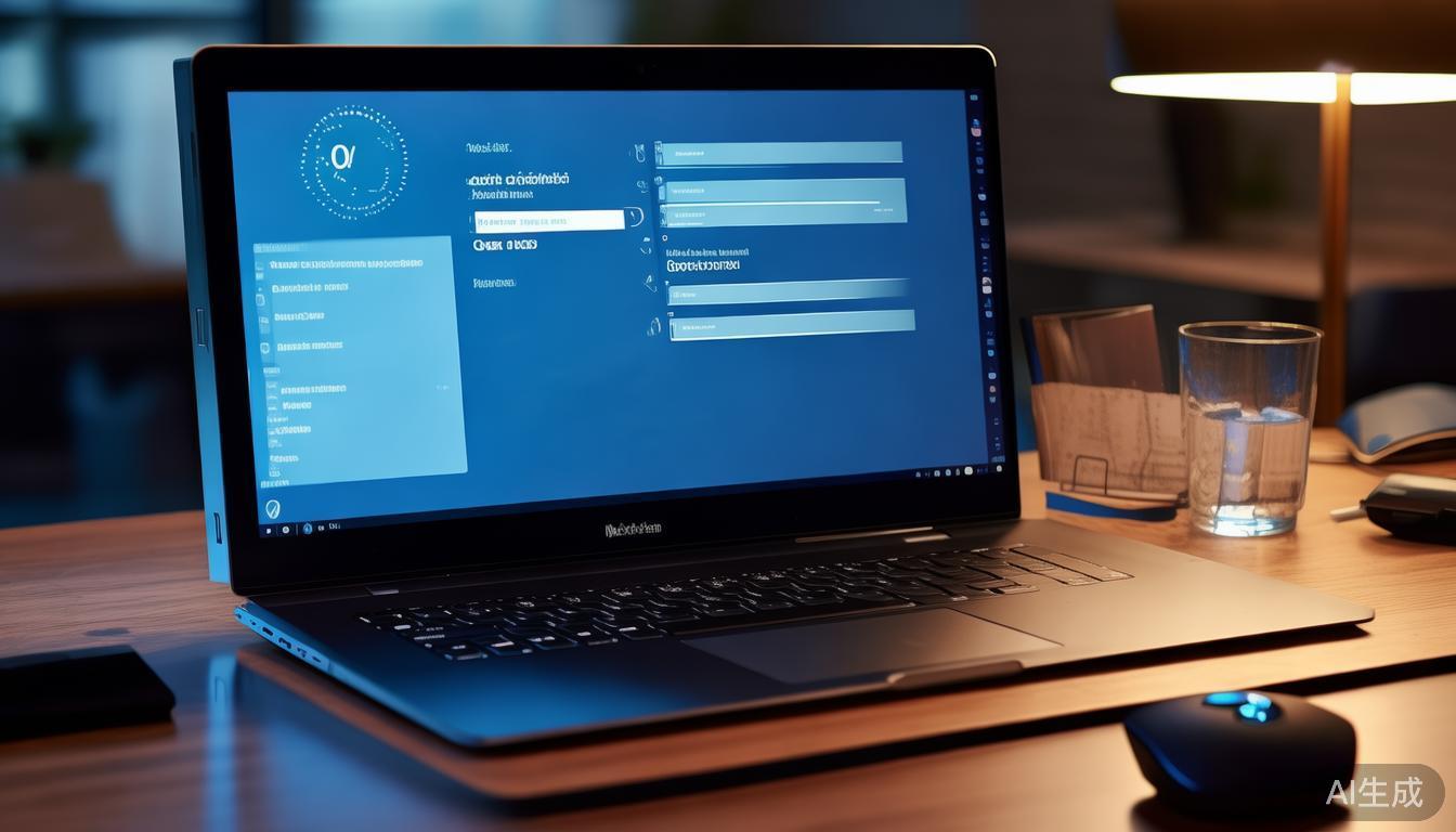 oyi下载官网_官网下载路线_官网下载安装