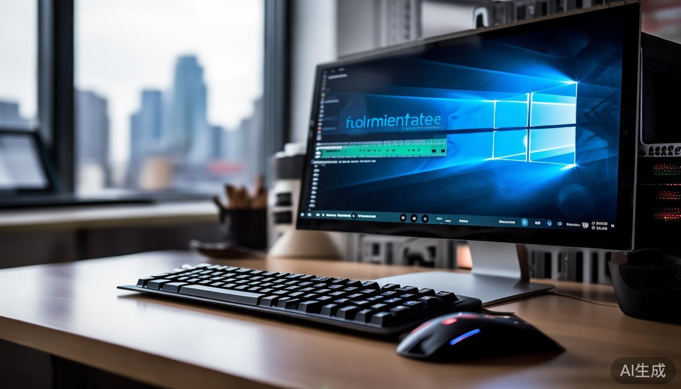 官网下载安装_oyi下载官网_官网下载路线