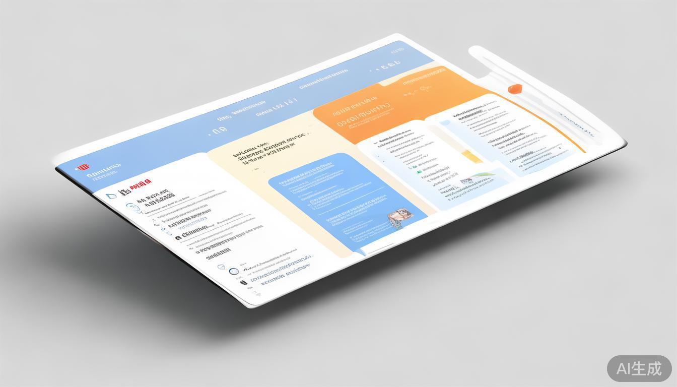 OYI官方App核心功能解析：提升用户体验，构建品牌忠诚度