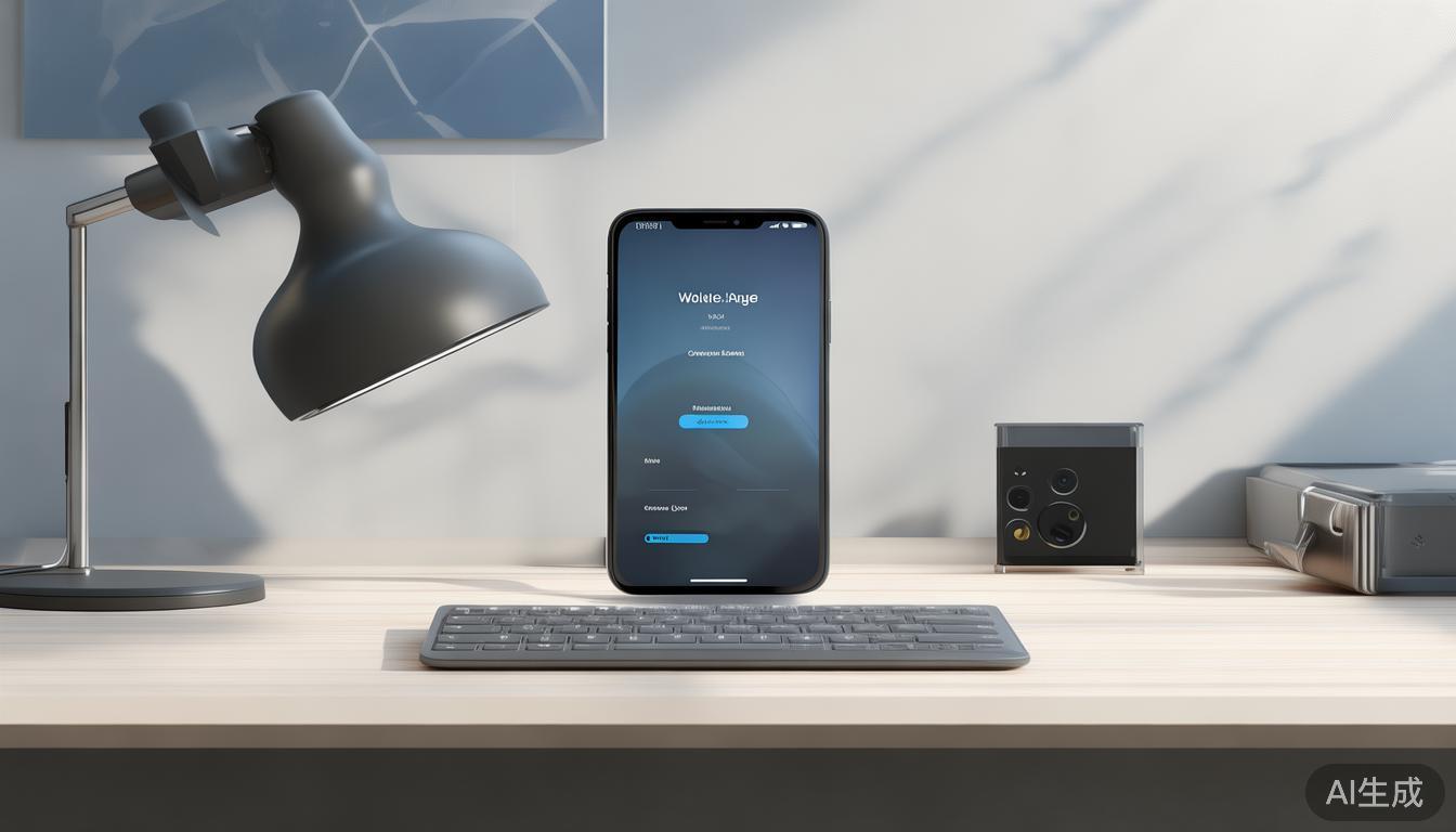 oyi官方app_下载水滴保官方App_圆梦中心官方App
