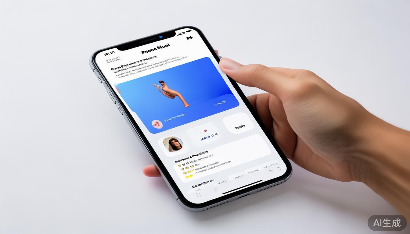 圆梦中心官方App_下载水滴保官方App_oyi官方app
