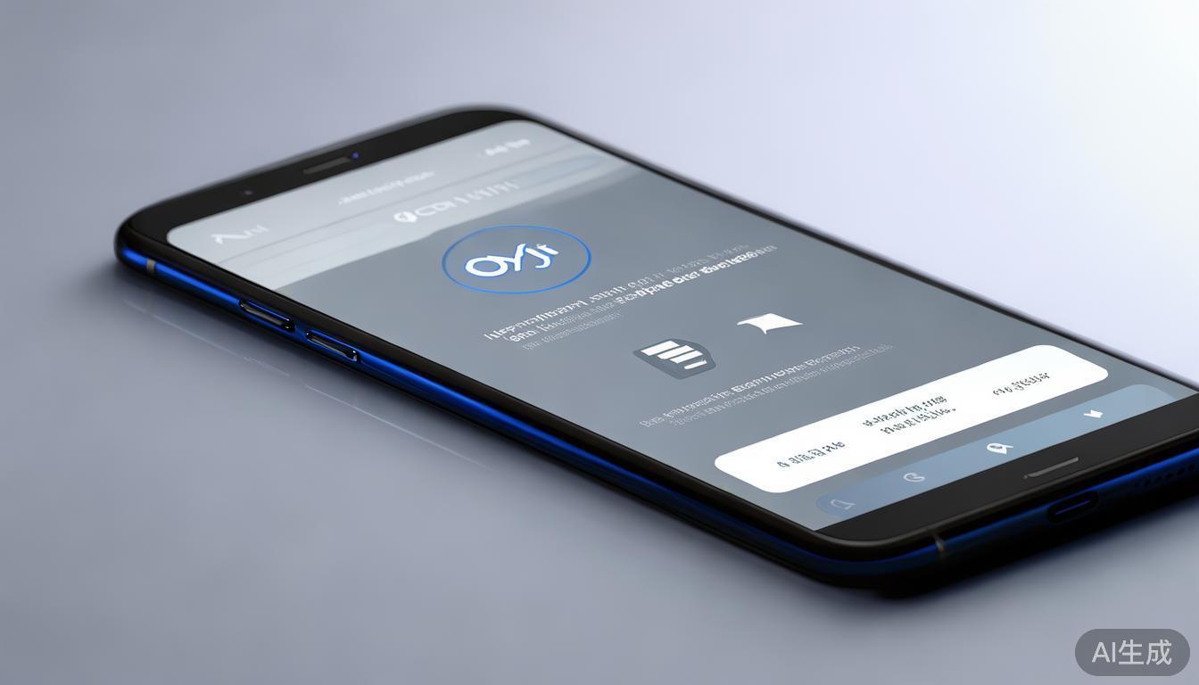 OYI官方App核心功能全解析：深度体验与潜在问题探讨