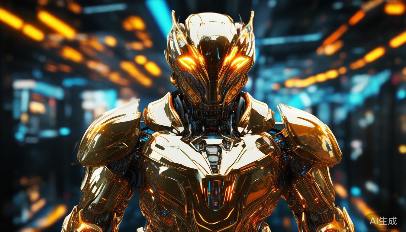 下载水滴保官方App_圆梦中心官方App_oyi官方app