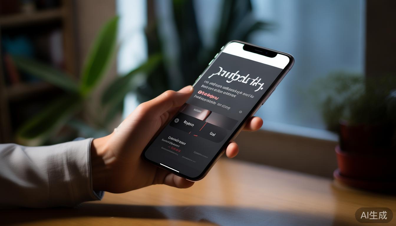oyi官方app_下载水滴保官方App_圆梦中心官方App