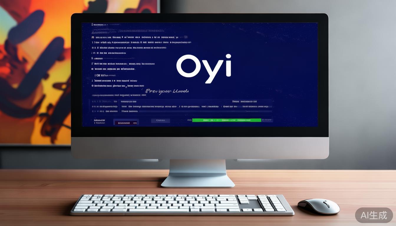 Oyi下载合法吗？安全风险与合规使用指南，全面剖析利弊