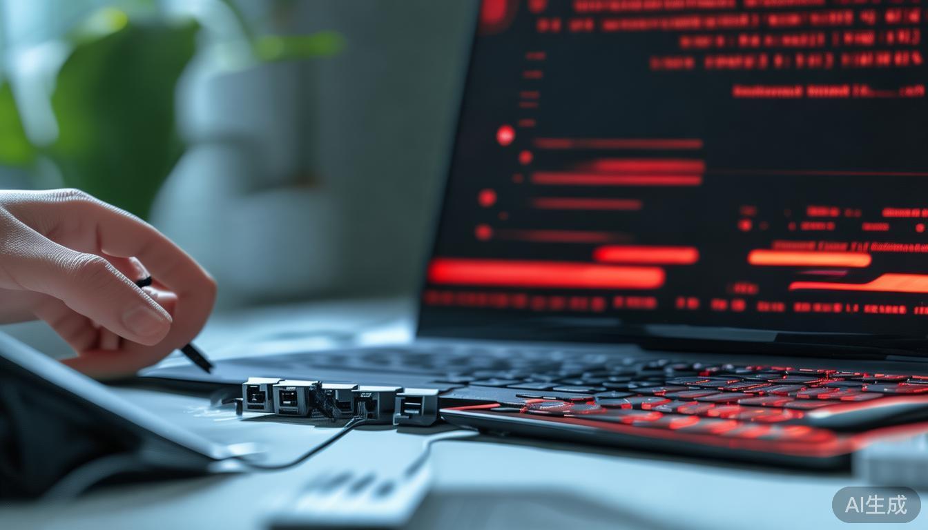 Oyi下载_下载o一3岁儿歌_下载o易app