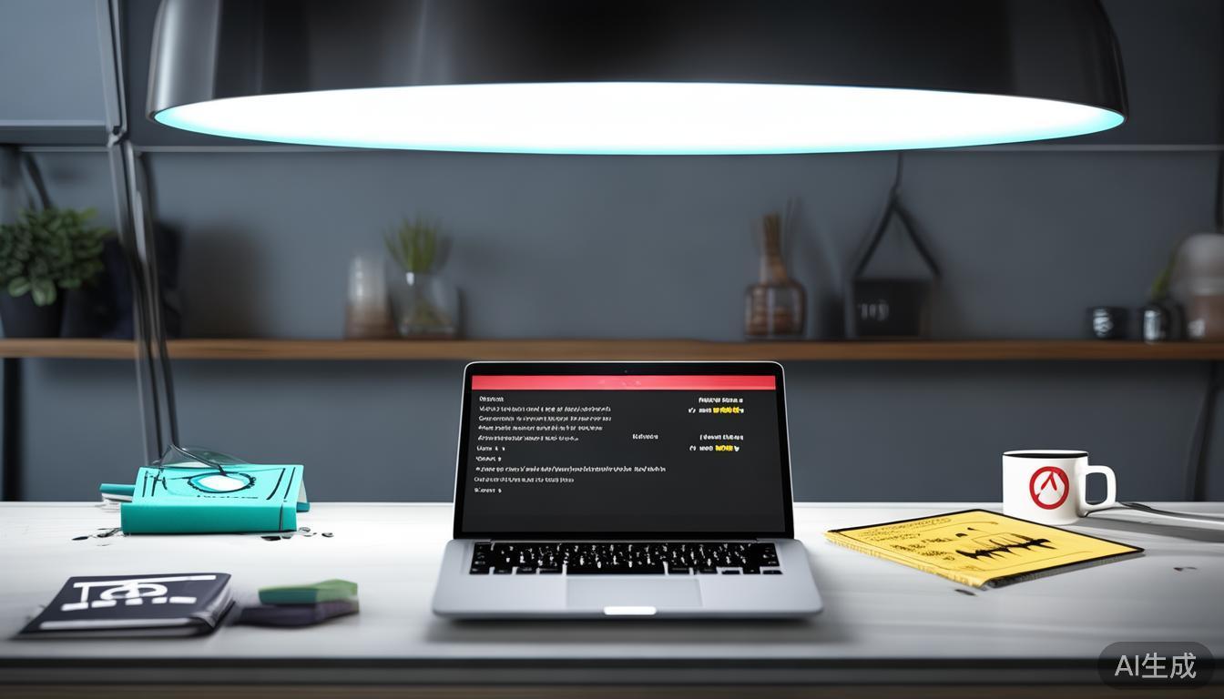 Oyi下载_下载o易app_下载o一3岁儿歌
