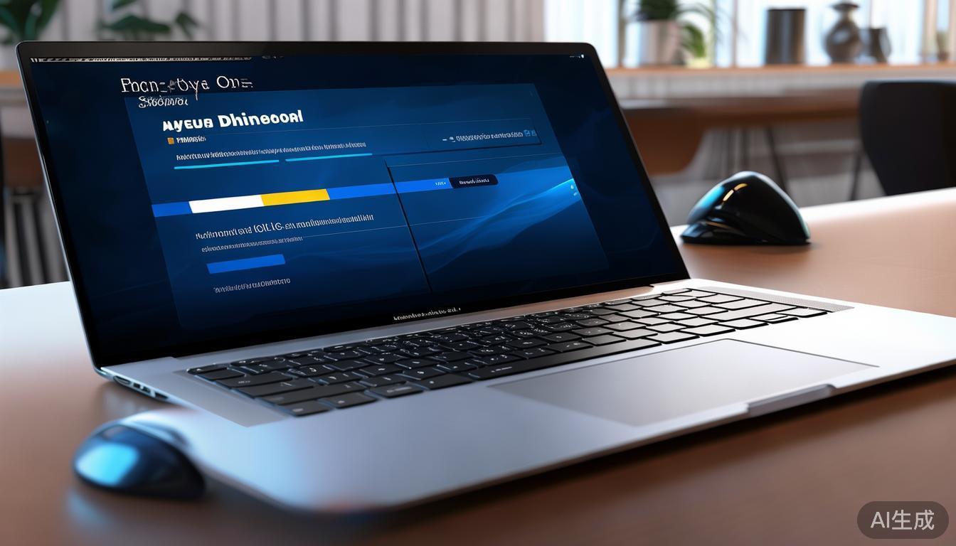 安卓用户必看：第三方应用（OYI）下载指南——安全准备与可靠渠道全解析