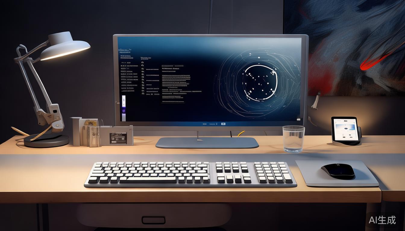 下载o易_下载OYO酒店_下载oyi