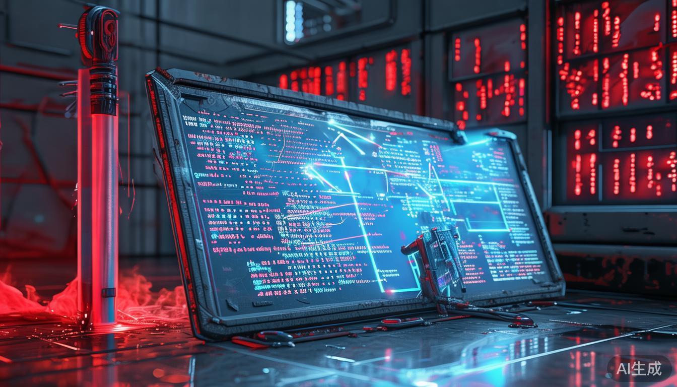 下载OYO酒店_下载oyi_下载o易