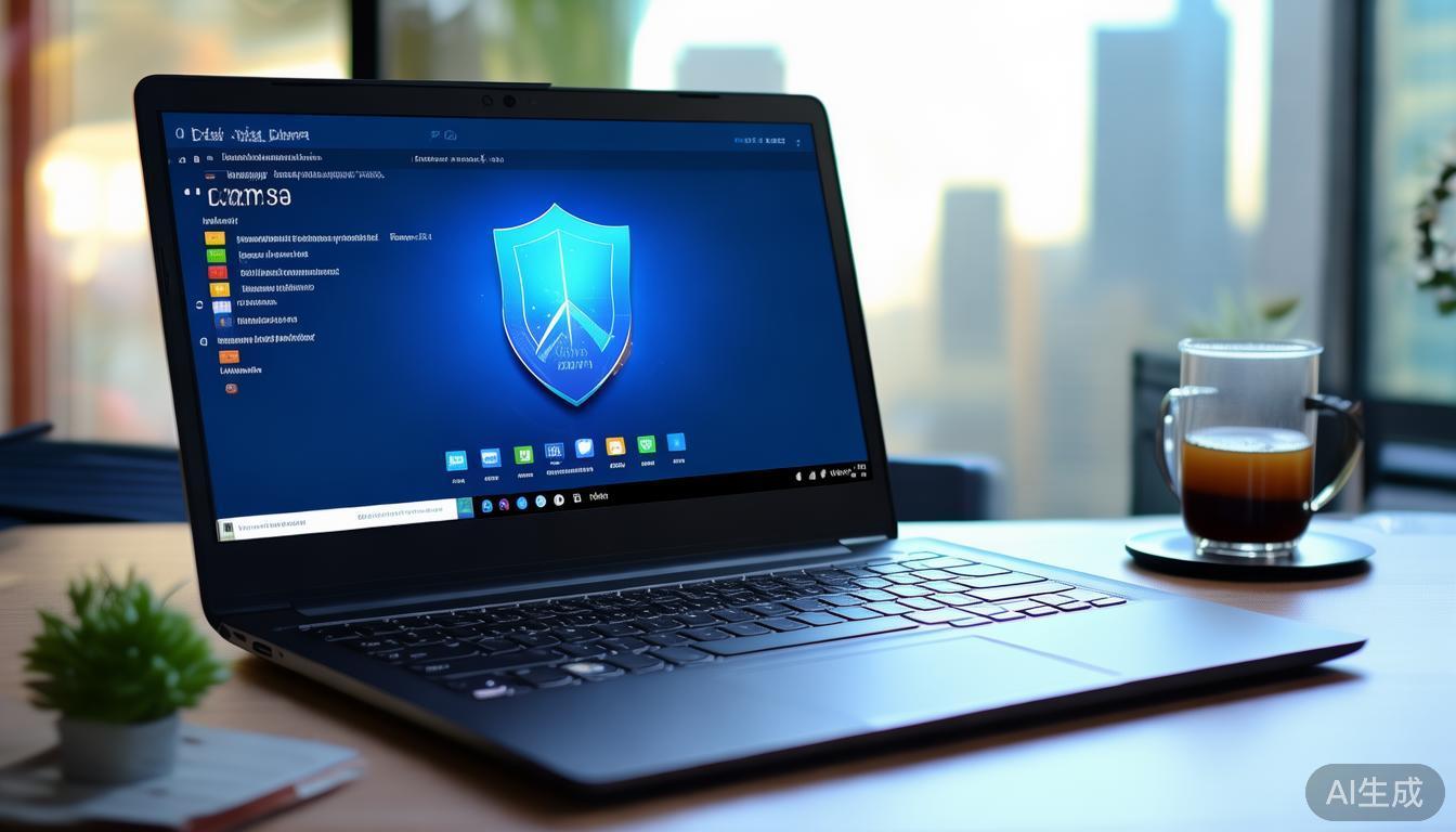 下载oyi_下载o易app_下载o艺人钱包