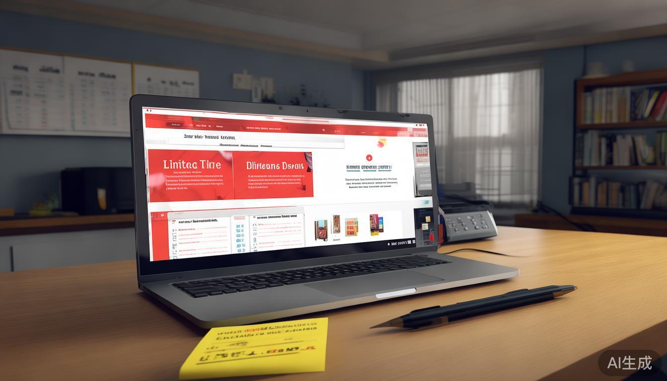 下载oyi_下载o艺人钱包_下载o易app