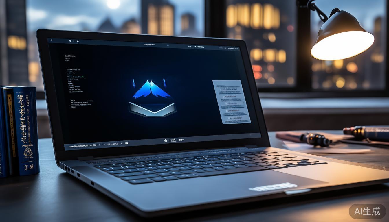 Oyi下载合法吗？剖析法律风险与安全隐患，构建清晰认知