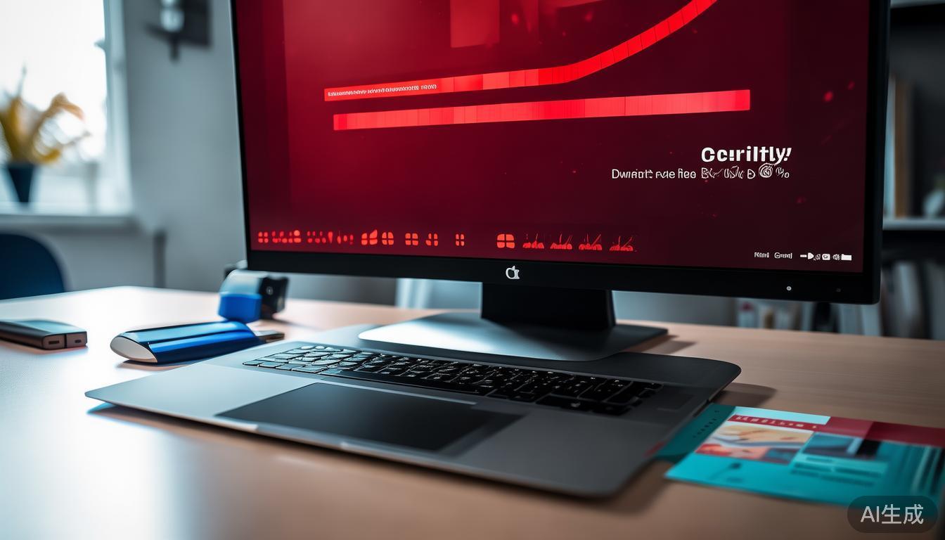 下载o易_下载o一3岁儿歌_Oyi下载