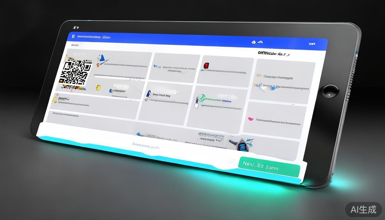 Oyi下载_下载o一3岁儿歌_下载o易