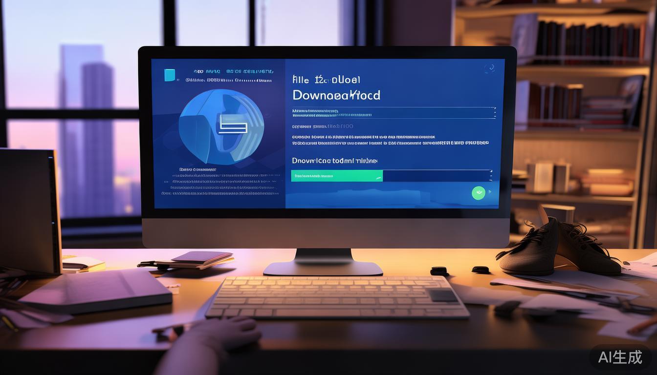 Oyi下载安全吗？官方与第三方渠道全解析，保障设备安全、提升效率