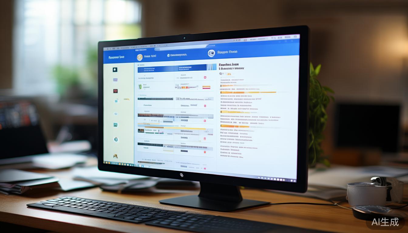 Oyi下载_下载o易_下载o一3岁儿歌