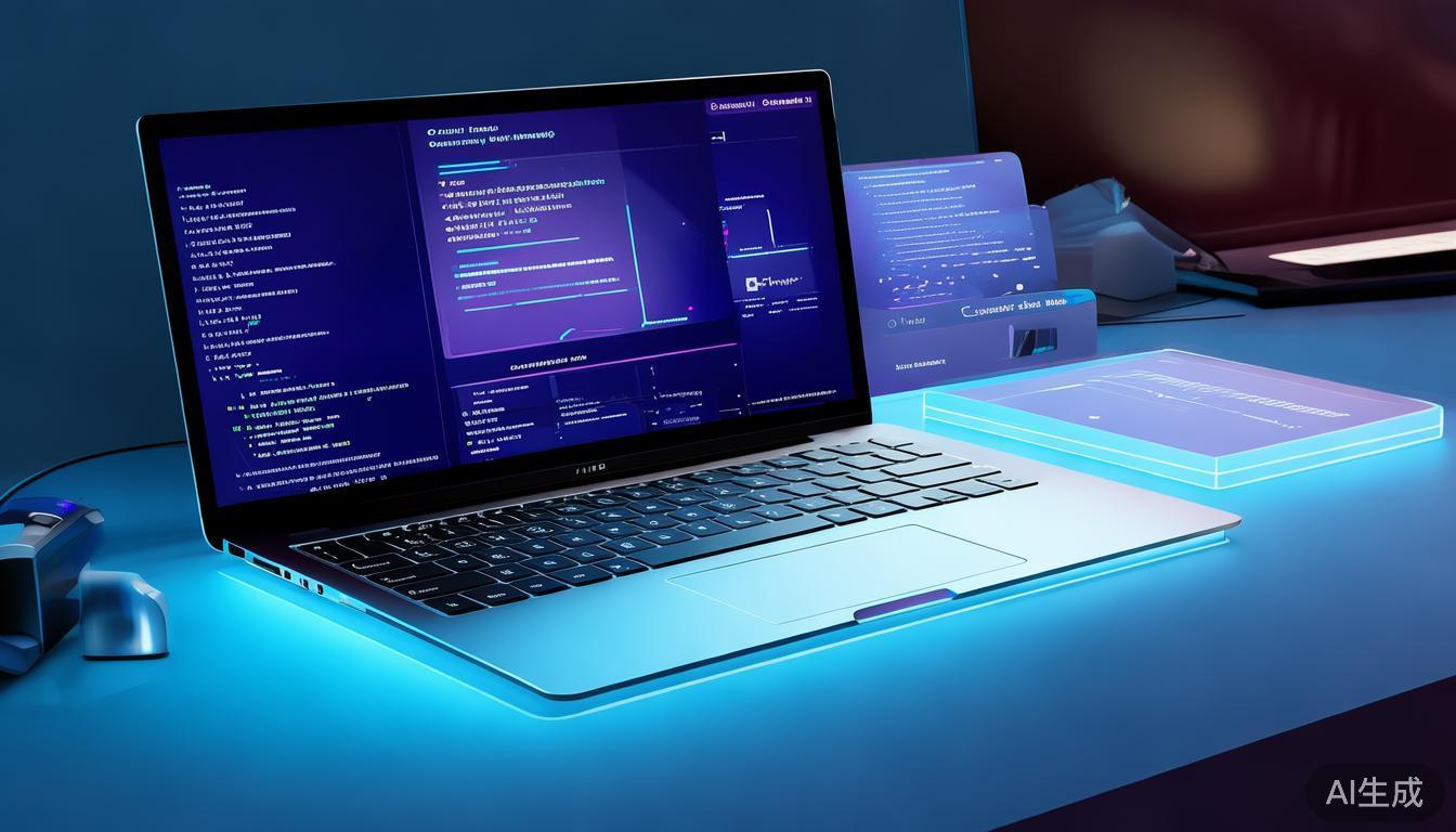 下载o一3岁儿歌_下载o易_Oyi下载