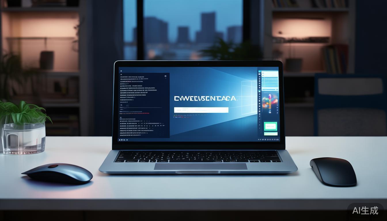 软件下载安全指南：如何高效规避风险，获取可靠资源？