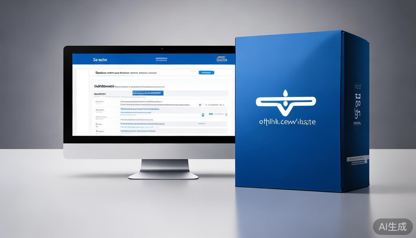 下载oyi_下载o艺人钱包_下载o易交易平台