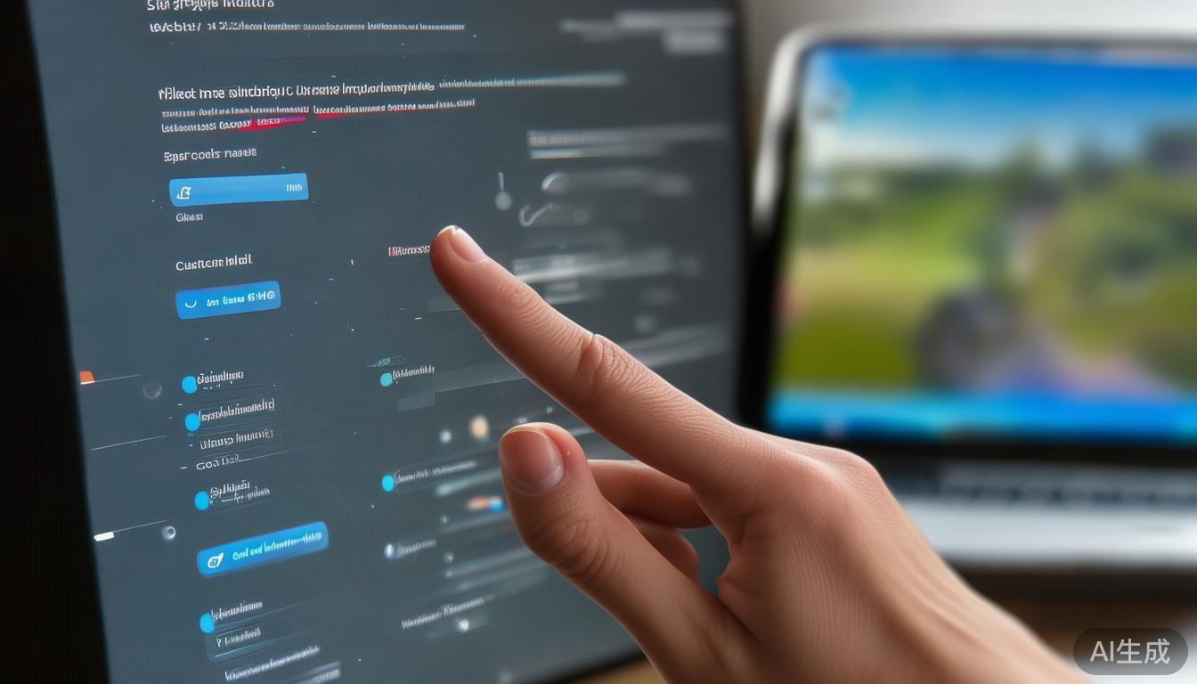 下载o艺人钱包_下载oyi_下载o易交易平台