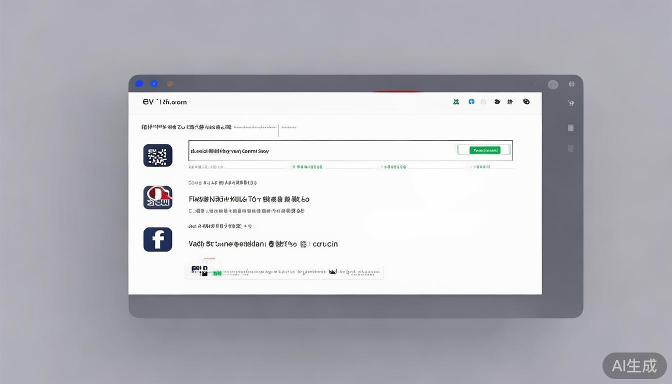 Oyi下载官网怎么找？识别真实地址、安全下载安装全攻略